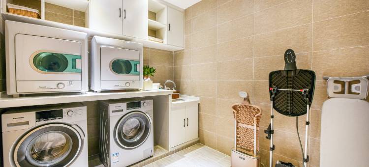 秦皇岛山海关古城关城南路亚朵酒店图片