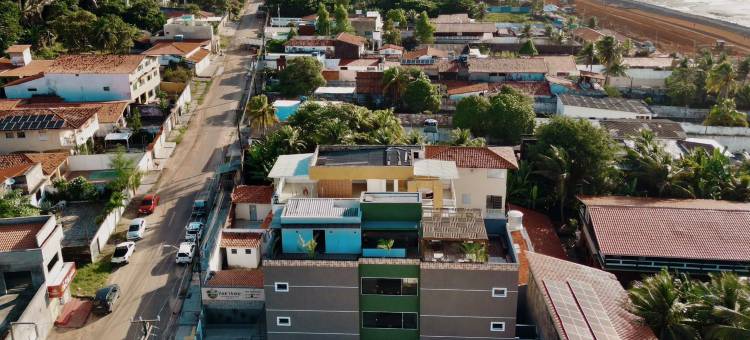 你的家 - 开间精品酒店(Your Home Studios Boutique Hotel)图片