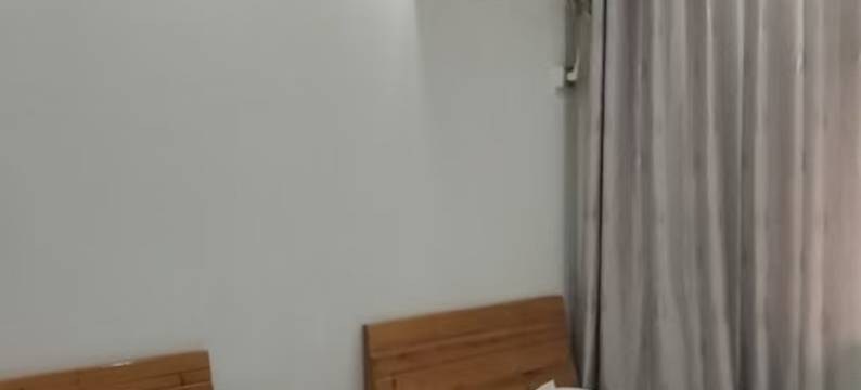 摄影宾馆(婺源石城店)图片