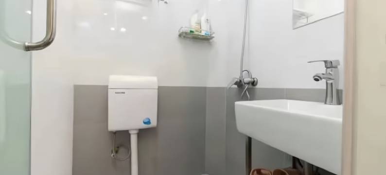 星期天电竞民宿(武汉光谷广场步行街店)图片