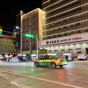 河津金源轻奢酒店