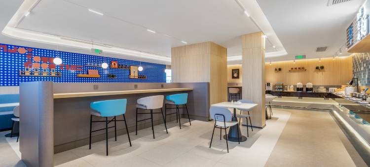 如家·neo酒店(广安岳池高铁站店)图片