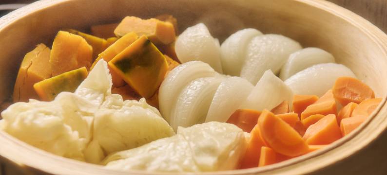 GRANDVRIO酒店 丹波筱山 和藏(Grandvrio Hotel Tambasasayama Wakura)图片