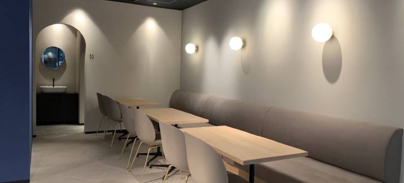 相铁FRESA INN 上野御徒町酒店(Sotetsu Fresa Inn Ueno-Okachimachi)图片