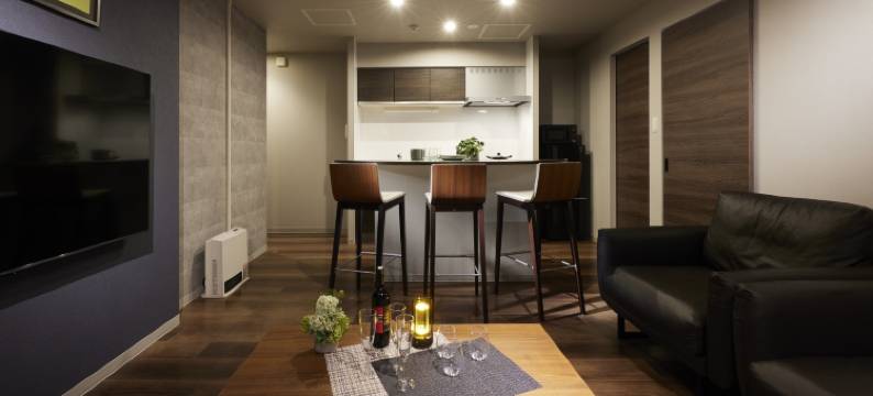 Minn 千岁(Minn Chitose)图片