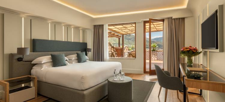 亚特兰蒂斯湾V度假屋(Atlantis Bay)图片