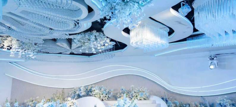 鄱阳饶洲饭店图片