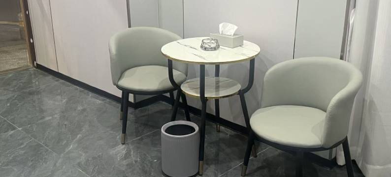 东方财富酒店(漳州古城店)图片