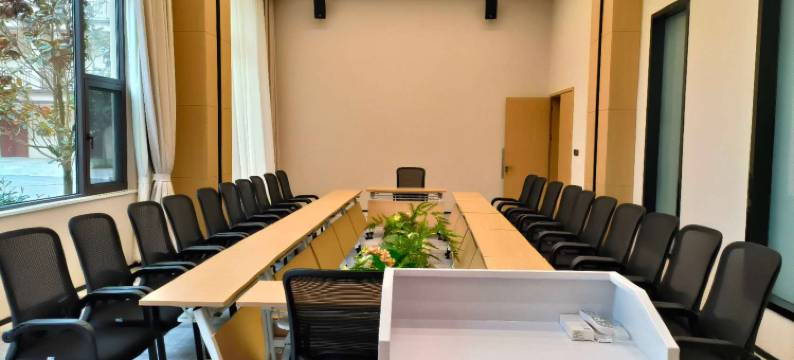 云上四季尚品(马龙中央悦府店)图片