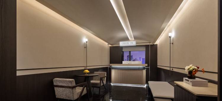 艾莱优酒店(长沙理工大学云塘校区店)图片