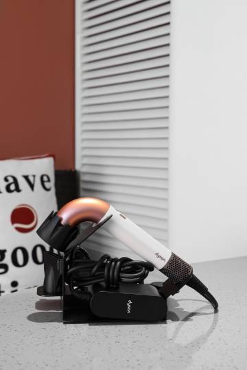 珠海香洲英迪格酒店图片