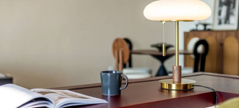 美林湖温泉度假公寓图片