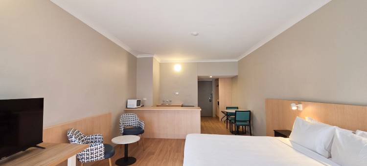 埃尔托罗汽车旅馆(El Toro Motel)图片