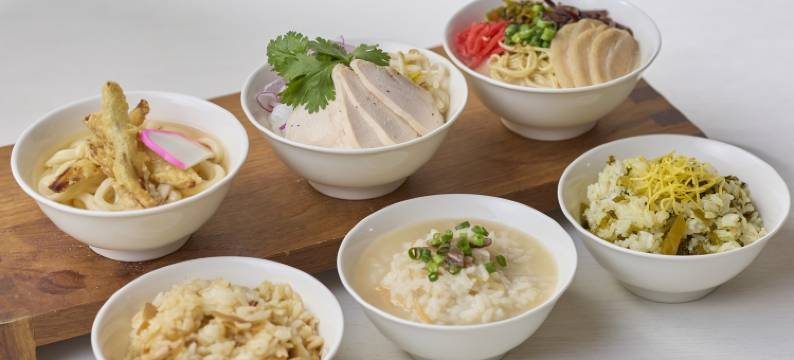 福冈天神日航都市酒店(Hotel JAL City Fukuoka Tenjin)图片