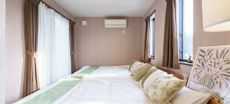Toyohashi / Up to 10 people / 2 free parking space图片