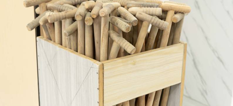 云绯酒店(黄山风景区南大门换乘中心店)图片