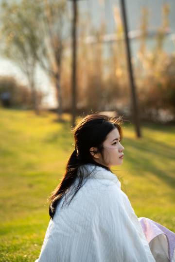 桐庐千帆严陵坞图片