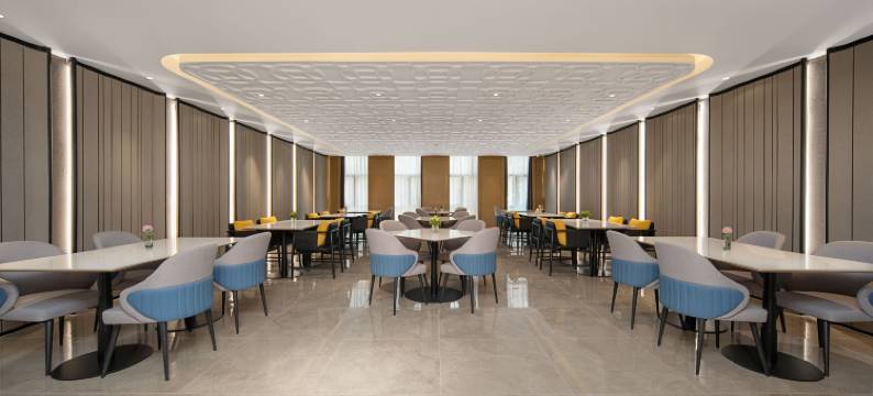 武汉黄鹤楼武昌江滩锦江都城酒店图片