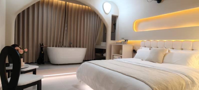 云野·星舍图片