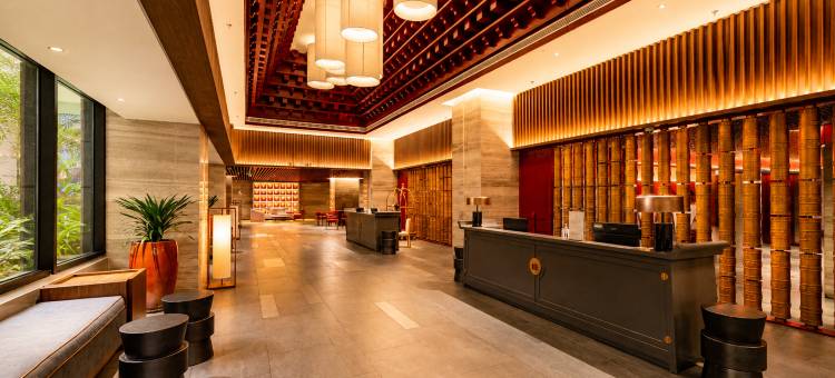 APEC大道海景公寓 美奈(APEC Boulevard Seaview Apartments Mui Ne)图片
