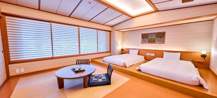 东京西葛西微笑酒店(Smile Hotel Tokyo Nishi Kasai)图片