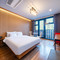 Benikea Hotel Kakao