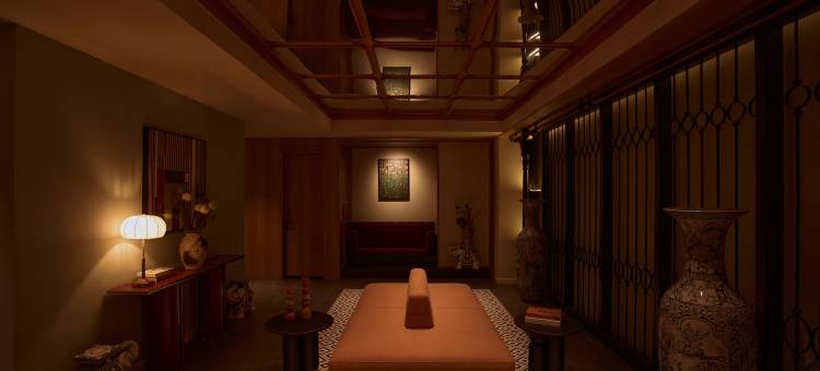 Signature By M Village HaNoi Old Quarter, a brand of Modern Village Lifestyle图片