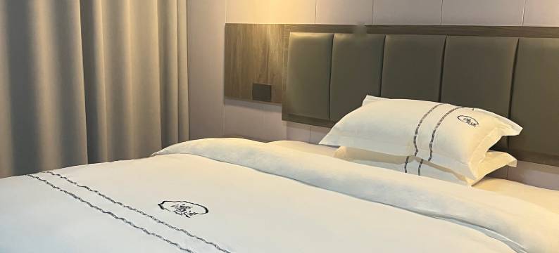 鸿运宾馆(里耶汽车站店)图片