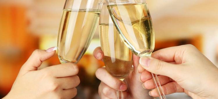 The BREAKFAST HOTEL 福冈天神(The BREAKFAST HOTEL Fukuoka Tenjin)图片