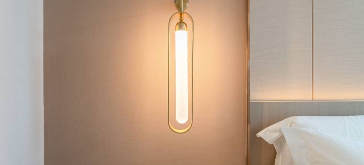 麗枫酒店▪徐州睢宁天虹大道店图片