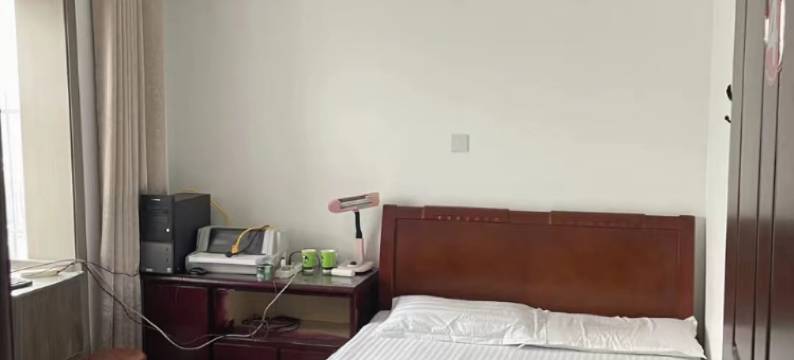 临沂利源宾馆图片