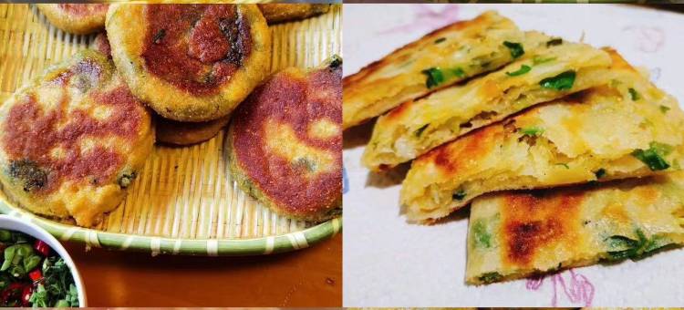 兴隆龙腾源农家院图片