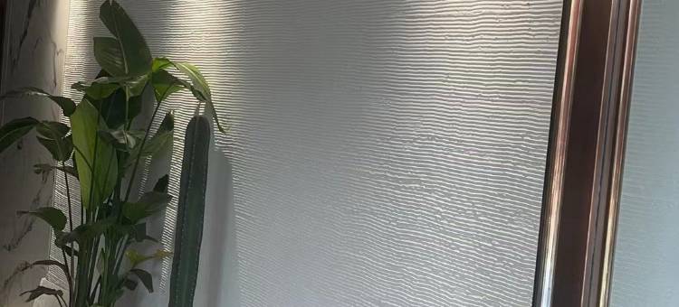 淮南龙门酒店HOTEL(九龙岗店)图片