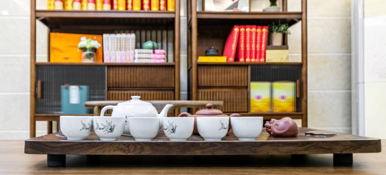 朱家尖踏沙苑·Sunrise海边度假民宿(东沙景区店)图片