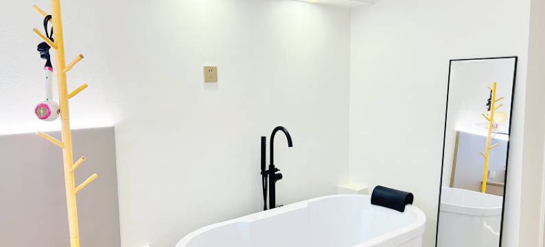 汪清广厦明居图片