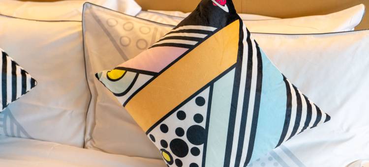 东莞厚街国际大酒店图片