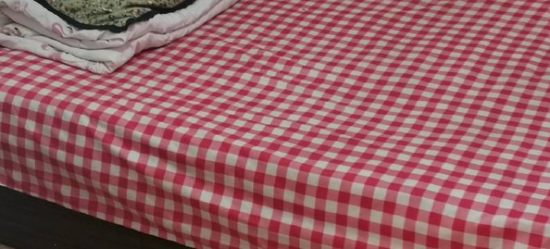 大连大福旅店图片