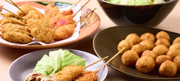 VIA INN PRIME 心斋桥四桥 - JR西日本集团(VIA INN PRIME SHINSAIBASHI YOTSUBASHI JR-West Group)图片