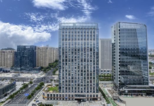 Jinghu Inn (Shaoxing Yangjiang West Road Gymnasium)Hotel Overview