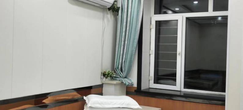 勃利朝阳宾馆图片