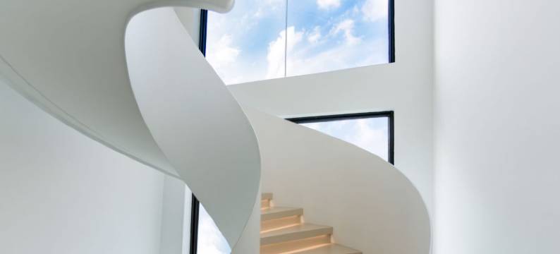 DDHouse·泳池观景设计美学民宿(朱家尖蜈蚣峙码头机场店)图片