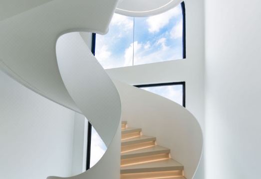 DDHouse · Pool View Design Aesthetic Homestay (Zhujiajian Wugongshi Wharf Airport) Hotel Overview