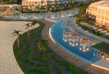 蓬塔卡纳潮汐度假村-仅成人(Secrets Tides Punta Cana - Adults Only)酒店图片