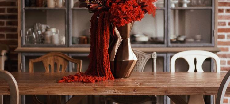 物上婺源度假民宿图片