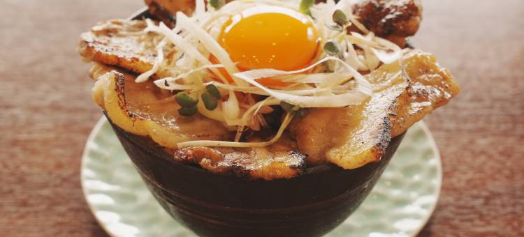 福冈中洲布瑞克法斯特酒店(The Breakfast Hotel Fukuoka Nakasu)图片