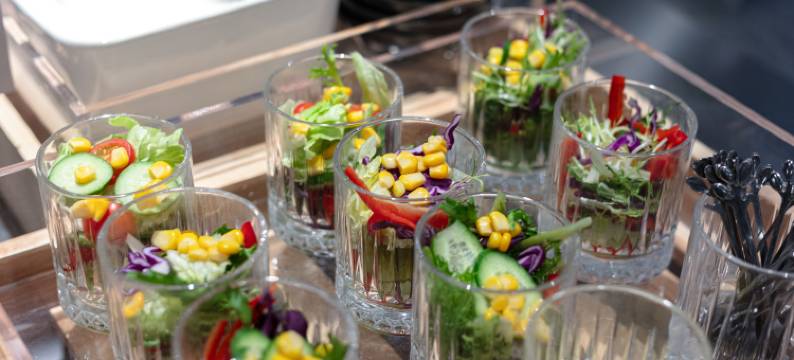 上海闵行景西路地铁站轻居酒店图片