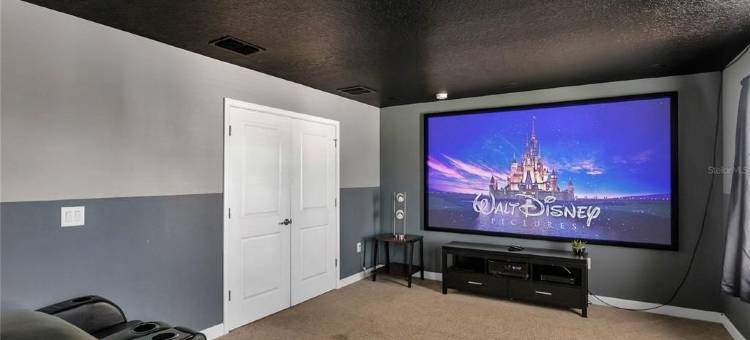 9158 Magic Wonderland图片