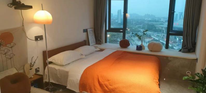 三只猫(厦门北站店)图片