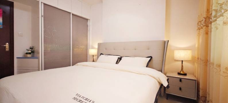 好舒心客栈图片