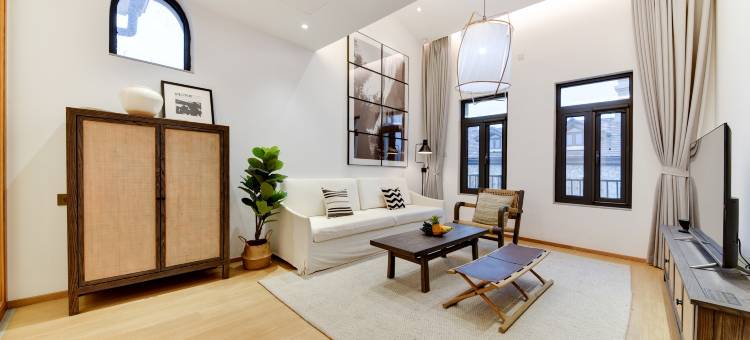 北戴河力量湾度假别墅图片